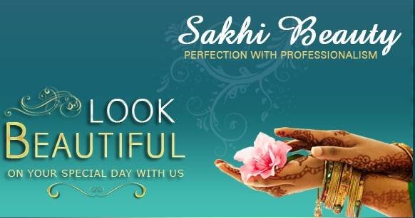  Profile Photos of Sakhibeauty 1 Highland Dr. - Photo 18 of 33