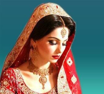  Profile Photos of Sakhibeauty 1 Highland Dr. - Photo 32 of 33