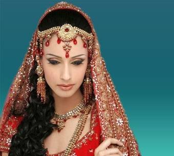  Profile Photos of Sakhibeauty 1 Highland Dr. - Photo 28 of 33