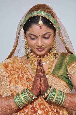  Profile Photos of Sakhibeauty 1 Highland Dr. - Photo 23 of 33
