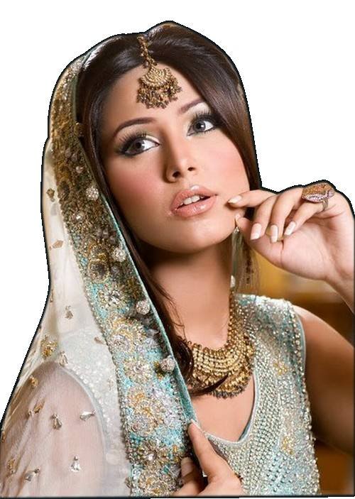  Profile Photos of Sakhibeauty 1 Highland Dr. - Photo 20 of 33