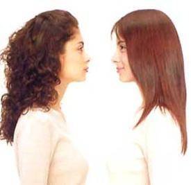  Profile Photos of Sakhibeauty 1 Highland Dr. - Photo 19 of 33