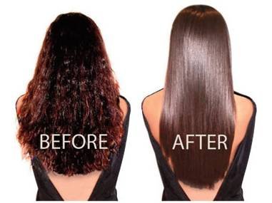  Profile Photos of Sakhibeauty 1 Highland Dr. - Photo 11 of 33