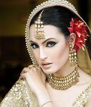  Profile Photos of Sakhibeauty 1 Highland Dr. - Photo 13 of 33