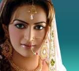  Sakhibeauty 1 Highland Dr. 
