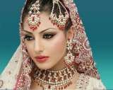  Sakhibeauty 1 Highland Dr. 