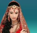  Sakhibeauty 1 Highland Dr. 