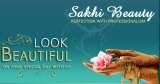  Sakhibeauty 1 Highland Dr. 