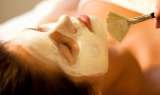  Sakhibeauty 1 Highland Dr. 
