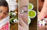 Sakhibeauty 1 Highland Dr. 