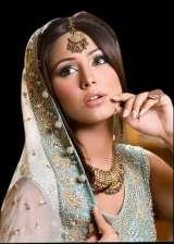  Sakhibeauty 1 Highland Dr. 