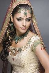  Sakhibeauty 1 Highland Dr. 