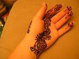  Sakhibeauty 1 Highland Dr. 