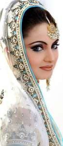  Sakhibeauty 1 Highland Dr. 