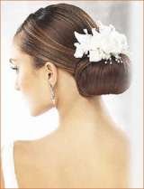  Sakhibeauty 1 Highland Dr. 