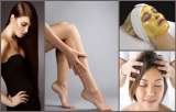 Sakhibeauty 1 Highland Dr. 