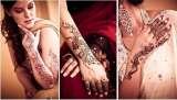  Sakhibeauty 1 Highland Dr. 