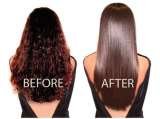  Sakhibeauty 1 Highland Dr. 