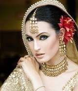  Sakhibeauty 1 Highland Dr. 