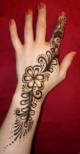 Sakhibeauty, Sayreville