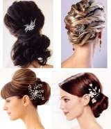 Sakhibeauty, Sayreville