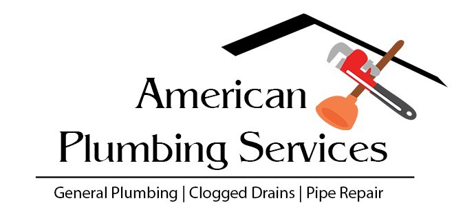  Profile Photos of Midwest Plumbing Services 3028 SW 140th - Photo 1 of 1