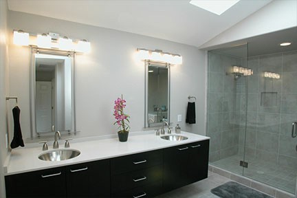 New Album of Midwest Plumbing Services 3028 SW 140th - Photo 2 of 7