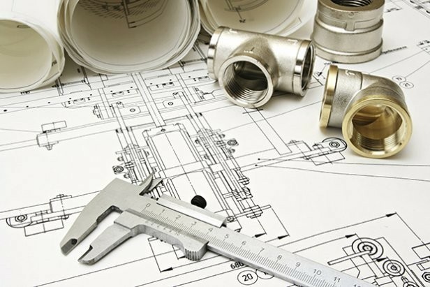  New Album of Midwest Plumbing Services 3028 SW 140th - Photo 4 of 7