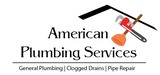  Midwest Plumbing Services 3028 SW 140th 