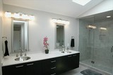  Midwest Plumbing Services 3028 SW 140th 