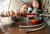  Midwest Plumbing Services 3028 SW 140th 