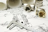  Midwest Plumbing Services 3028 SW 140th 