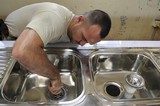  Midwest Plumbing Services 3028 SW 140th 