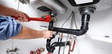  Midwest Plumbing Services 3028 SW 140th 