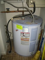  Midwest Plumbing Services 3028 SW 140th 