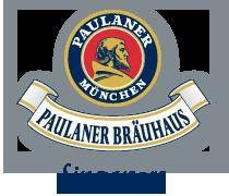  Profile Photos of Paulaner BrÃ¤uhaus 9 Raffles Boulevard - Photo 8 of 8