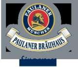 Paulaner BrÃ¤uhaus, #01-01 Millenia Walk 
