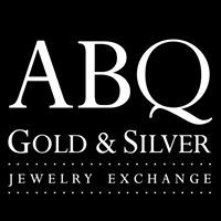  Profile Photos of ABQ Gold & Silver Jewelry Exchange 7101 Menaul Blvd. NE, Ste. A - Photo 1 of 1