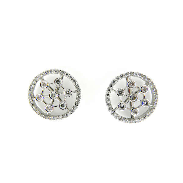  New Album of ABQ Gold & Silver Jewelry Exchange 7101 Menaul Blvd. NE, Ste. A - Photo 1 of 5