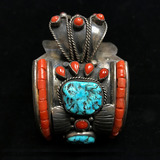 ABQ Gold & Silver Jewelry Exchange, Albuquerque