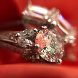 ABQ Gold & Silver Jewelry Exchange, Albuquerque