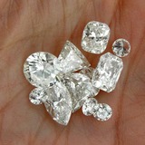 ABQ Gold & Silver Jewelry Exchange, Albuquerque
