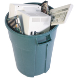 Dumpster Services LLC, Columbus