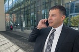 Halabi Law, LLC, Columbus