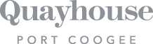  Profile Photos of Quayhouse Port Coogee Sales Suite, 8-10 Brunswick St., Port Coogee, North Coogee - Photo 1 of 1