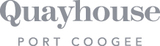 Quayhouse Port Coogee, Perth