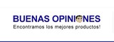 Buenas Opiniones, Madrid