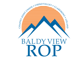 Profile Photos of BALDY VIEW ROP 2890 Inland Empire Blvd. Suite 100 - Photo 1 of 1