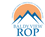 BALDY VIEW ROP, Ontario