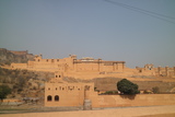                                , Titlyy - The Travel Company, New Delhi